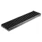 Top Grate for Southbend Part# 1172781