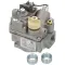Gas Control  for Cecilware Part# GML347A