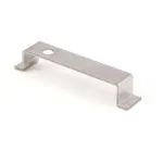 Pilot Holder for Southbend Part# 1173030