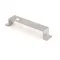 Pilot Holder for Southbend Part# 1173030