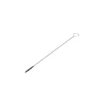 1/16 Burnr Orifice Brush For Nieco Part# 11730