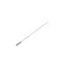1/16 Burnr Orifice Brush For Nieco Part# 11730