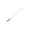 3/32In Brnr Orific Brush For Nieco Part# 11731