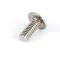 Flat Hd 5/16-18X1 Screw For Bakers Pride Part# Q2206A