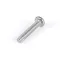 Thread Cut Ss Screw for Southbend Part# 1173254