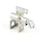 Pilot Burner Body For Southbend Part# 1173574
