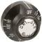 Dial, Thermostat(Bjwa,150-400F) for Southbend Part# 1173645