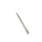 Right Door Seal for Southbend Part# 1174327