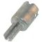 Stem Adapter for Garland Part# 2527700