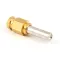 Valve Lever Weld Asm for Southbend Part# 1177773