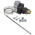 Thermostat Kit,Bjwa For Southbend Part# 1174709