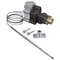 Thermostat Kit,Bjwa For Southbend Part# 1174709