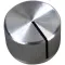 Knob for Southbend Part# 1174749