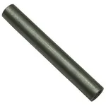 Extension for Southbend Part# 1174944