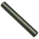 Extension for Southbend Part# 1174944