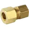 Female Connector for Southbend Part# 1174948