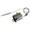 Thermostat for Frymaster Part# 8073515