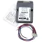 Spark Module W/harness for Southbend Part# 4440447