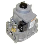 Gas Control Valve for Southbend Part# 1175375