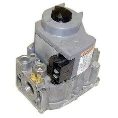 Gas Control Valve for Bakers Pride Part# R3102X