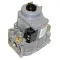 Gas Control Valve for Southbend Part# 1175375