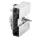 Control Board for Toastmaster Part# 1181998