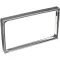 Door Window for Southbend Part# 1175111