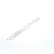 Center Door Seal for Southbend Part# 1175117
