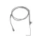 Flame Sensor for Southbend Part# 1175127