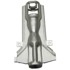Inshot Burner for Blodgett Part# R2953