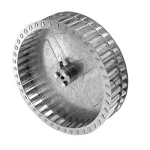 Blower Wheel for Southbend Part# 1175152