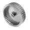 Blower Wheel for Southbend Part# 1175152
