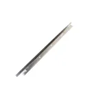 Left/Right Door Seal for Southbend Part# 1175174