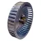 Blower Wheel for Southbend Part# 1177581