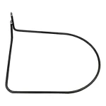 Heating Element - 208 for Southbend Part# 1175202