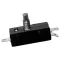 Switch for Southbend Part# 1175300