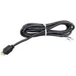 117542-37 Hobart - Heavy Duty 8ft Power Cord Set