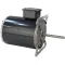 Motor for Southbend Part# 1175567