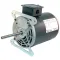 Motor, Convection Oven for Southbend Part# 1175568