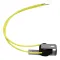 Buzzer, Adjustable for Southbend Part# 1175708