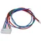 Wire Harness For Southbend Part# 1175724