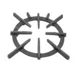 Grate for Montague Part# 11758-7