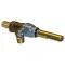 Burner Valve for Southbend Part# 1176005