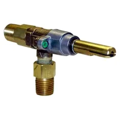 Burner Valve for Blodgett Part# Z1176008