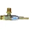 Valve, Burner - Nat for Southbend Part# 1176012