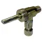 Burner Valve for Southbend Part# 1176015