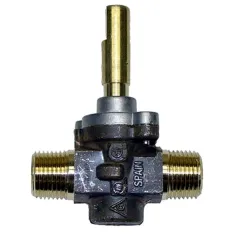 Valve for Blodgett Part# Z1021300