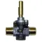 Valve for Blodgett Part# Z1176099