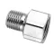 Adapter for Southbend Part# 1176285