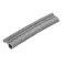 Gasket (per Ft) for Garland Part# 1581603